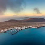 La Isla Вилла *