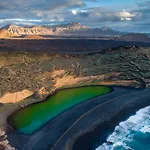 Вилла La Isla Коста Бланка