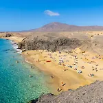 Вилла La Isla