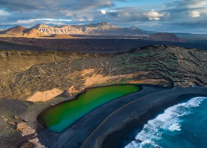 Вилла La Isla Коста Бланка
